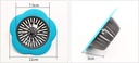 2-pack-plastic-sink-strainer-kitchen-bat-3.jpg