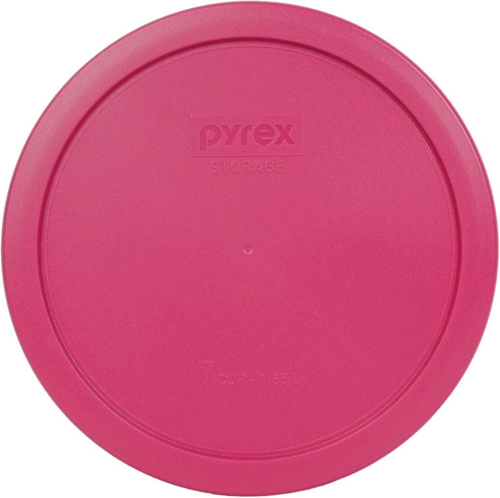 pyrex-7402-pc-7-cup-fuchsia-pink-plastic-2.jpg