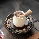 p1714-围煮茶炉-small-electric-stove-tea-wate-3.jpg