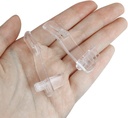 shelf-support-peg-luorng-20pcs-clear-pla-6.jpg
