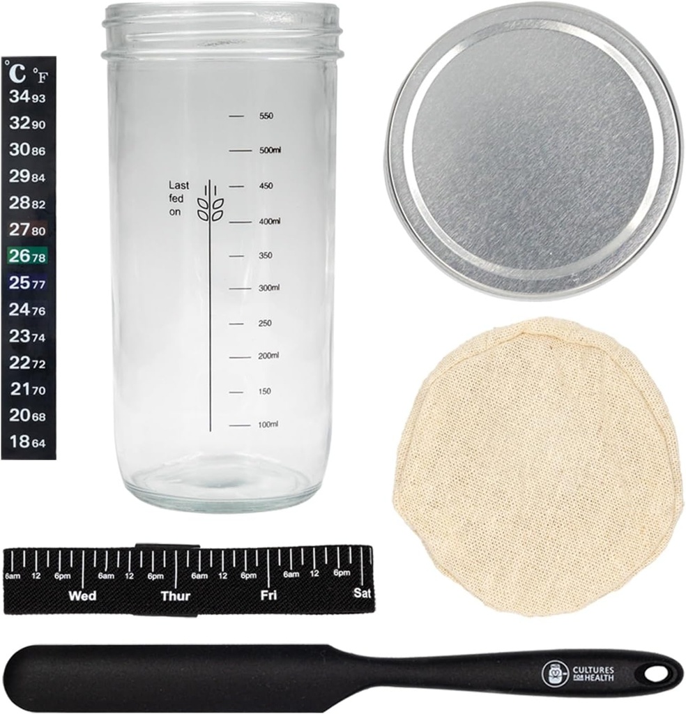cultures-for-health-sourdough-starter-ja-5.jpg