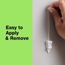 frogtape-removeables-mini-adhesive-hooks-3.jpg