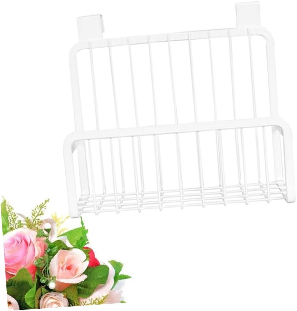 cabilock-over-the-door-hanging-basket-or-6.jpg