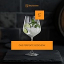 nachtmann-celebration-gin-tonic-glasses--5.jpg