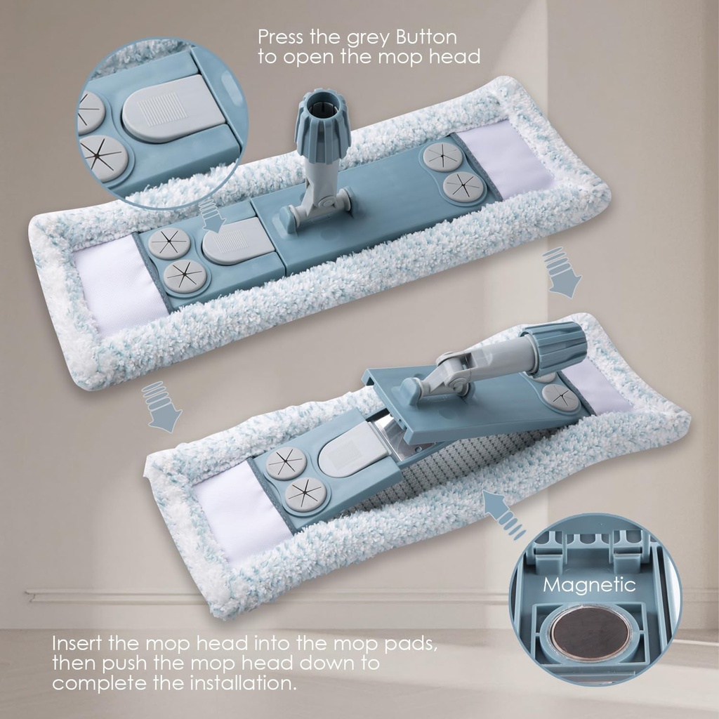 dust-mop-for-floor-cleaningmagnetic-floo-3.jpg