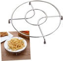 stainless-steel-steamer-pad-stand-kitche-5.jpg