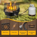 vivohome-portable-58000-btu-propane-fire-6.jpg
