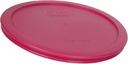 pyrex-7402-pc-7-cup-fuchsia-pink-plastic-3.jpg