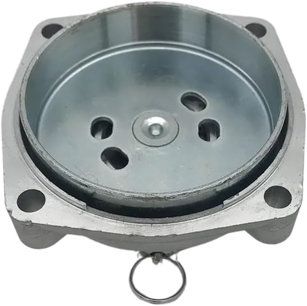 compatible-square-round-clutch-drum-cove-3.jpg