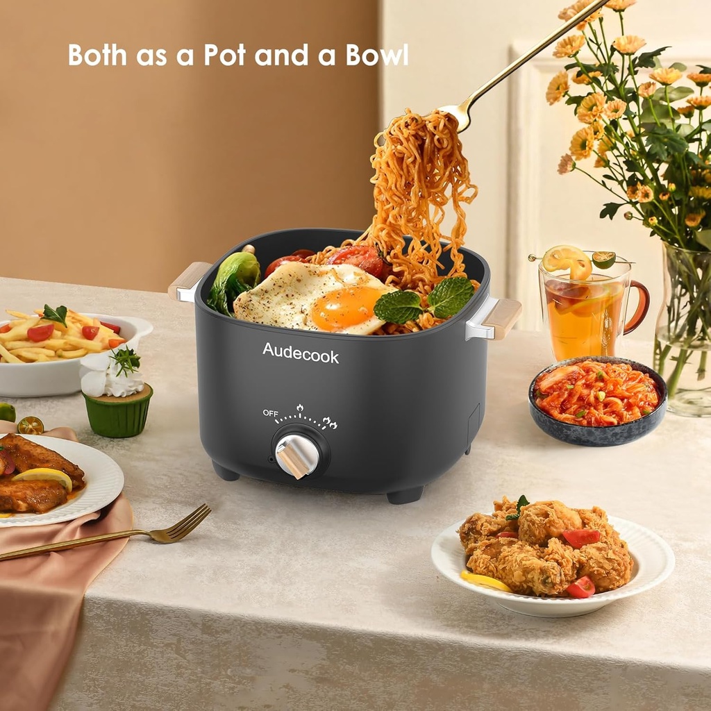 audecook-hot-pot-electric-25l-portable-n-4.jpg