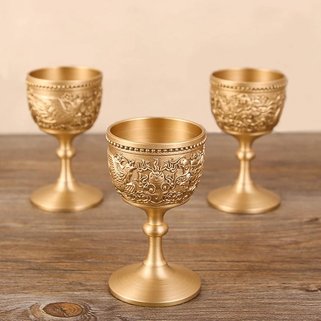 chalice-cup-cocktail-glass-wine-goblet-b-6.jpg