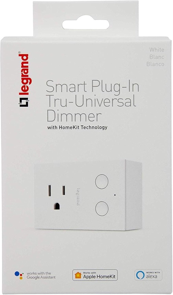 legrand-smart-plug-smart-outlet-apple-ho-6.jpg