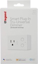 legrand-smart-plug-smart-outlet-apple-ho-6.jpg