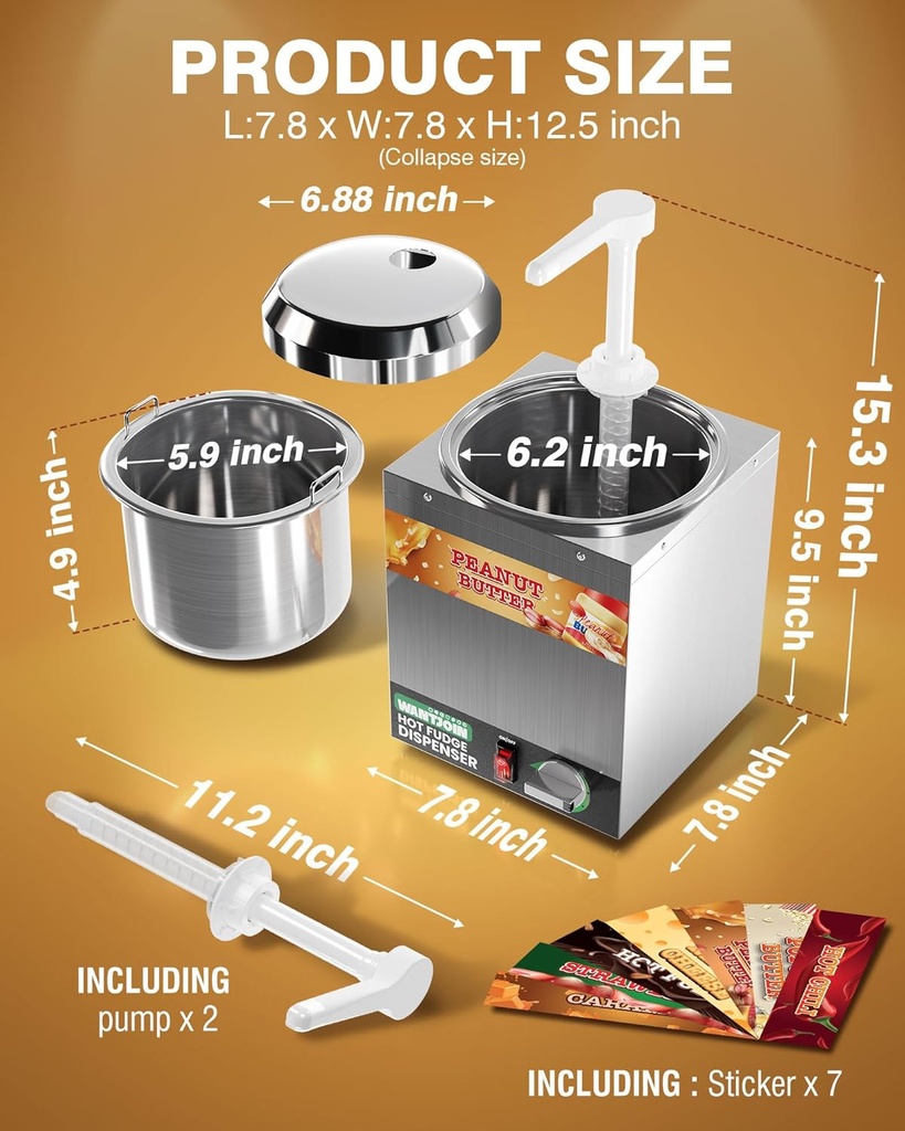 wantjoin-nacho-cheese-dispenser-with-pum-5.jpg