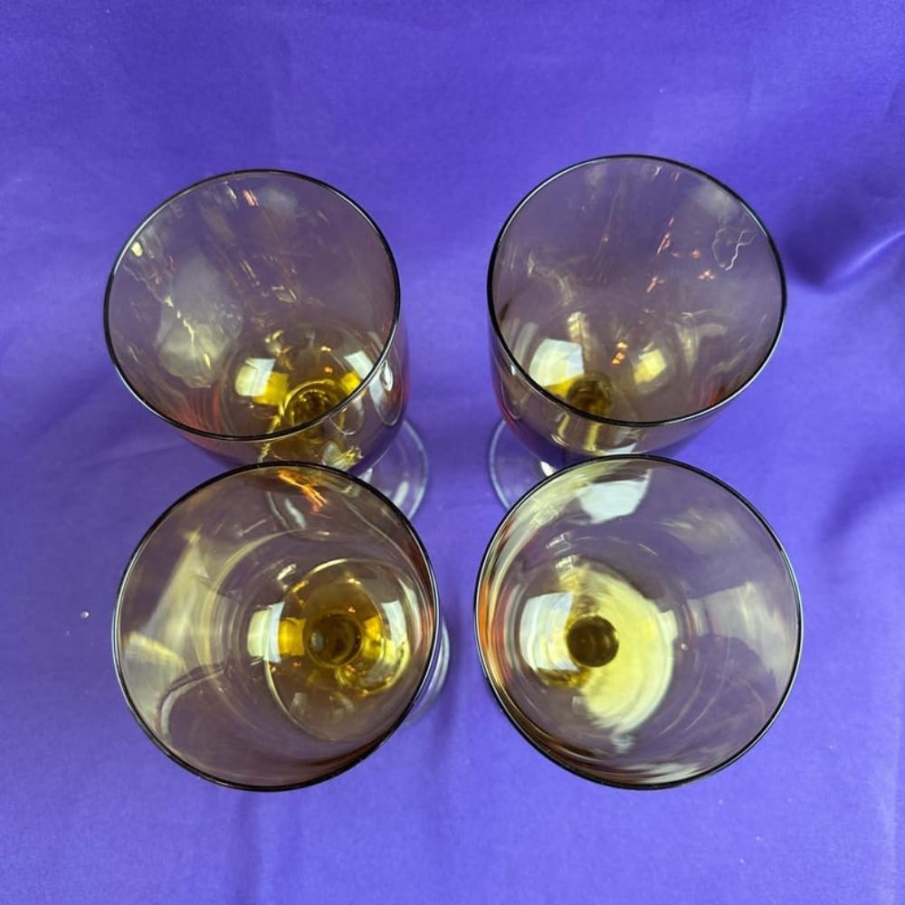 vintage-amber-colored-bowl-with-clear-st-2.jpg