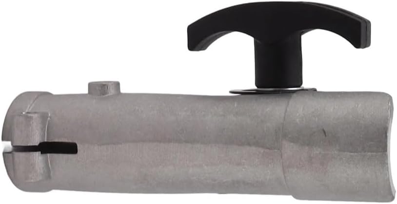 fit-for-lawn-mower-shaft-connector-conne-5.jpg