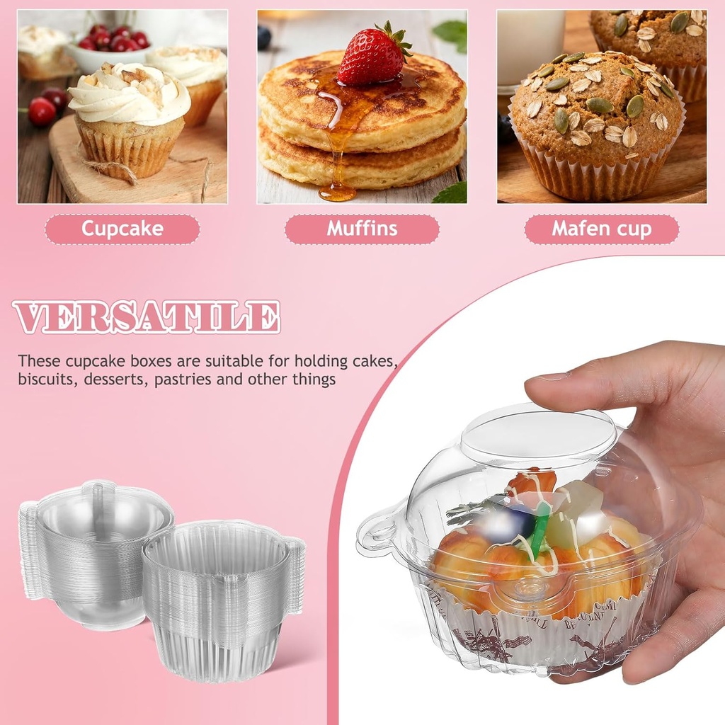 jojofuny-100pcs-cupcake-containers---cle-6.jpg
