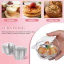 jojofuny-100pcs-cupcake-containers---cle-6.jpg