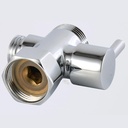 3-way-t-adapter-diverter-valve-polished--3.jpg