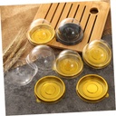 50pcs-moon-cake-dome-boxes-mini-cupcake--5.jpg