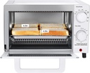 countertop-toaster-oven-with-air-fryer-f-5.jpg
