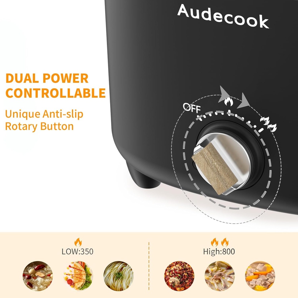 audecook-hot-pot-electric-25l-portable-n-5.jpg