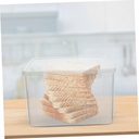 cabilock-transparent-bread-storage-box-w-5.jpg
