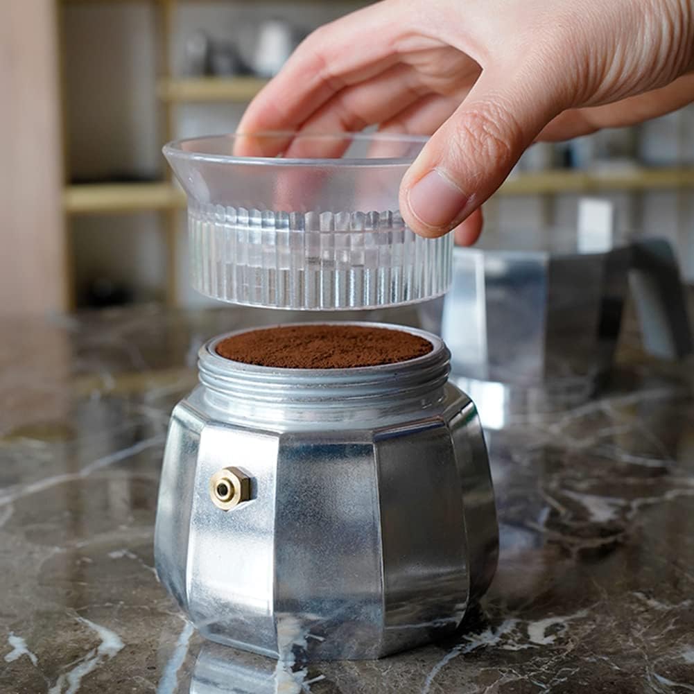 watchget-moka-pot-dosing-funnel-stovetop-6.jpg