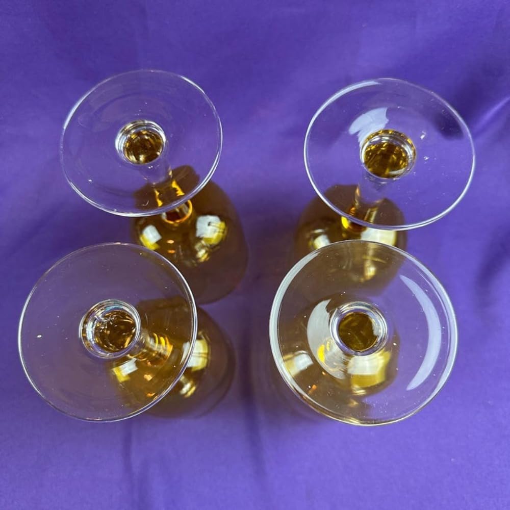 vintage-amber-colored-bowl-with-clear-st-3.jpg
