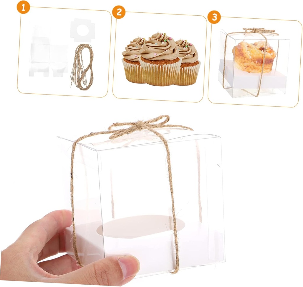 ciieeo-12pcs-cupcake-boxes-design-for-sh-5.jpg