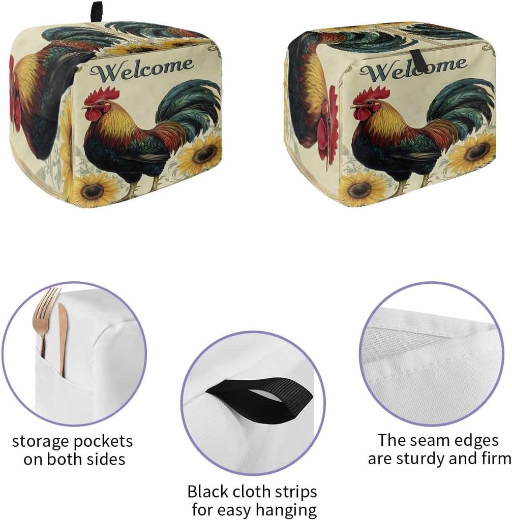 retro-rooster-toaster-cover-4-slice-kitc-2.jpg
