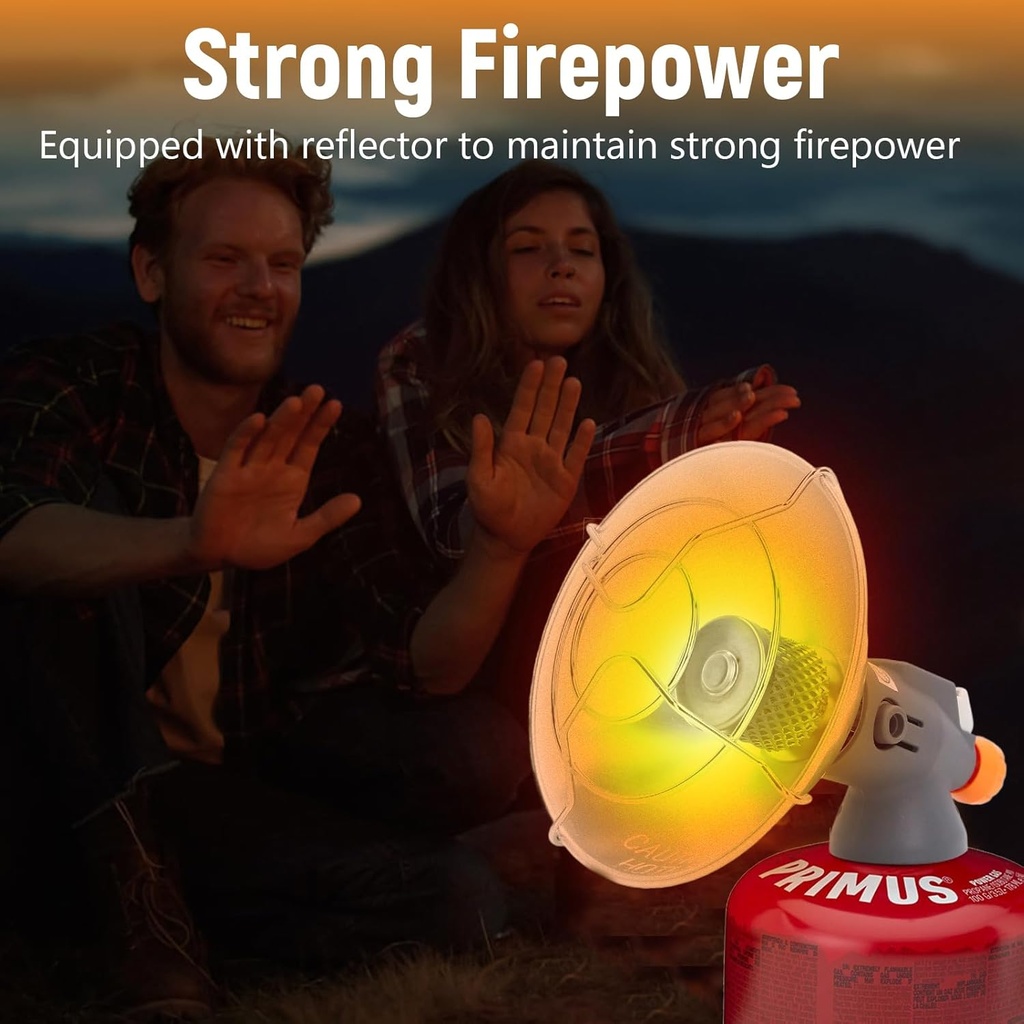 camping-tent-butane-gas-heater-outdoor-p-5.jpg
