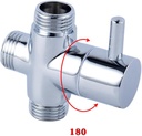 3-way-t-adapter-diverter-valve-polished--4.jpg