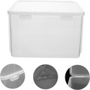 cabilock-transparent-bread-storage-box-w-6.jpg