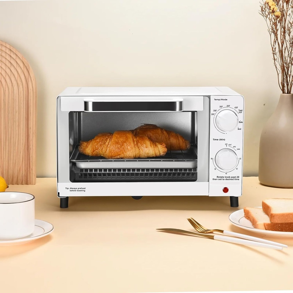 countertop-toaster-oven-with-air-fryer-f-6.jpg
