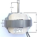 ac-electronic-starter-long-shaft-for-hea-6.jpg
