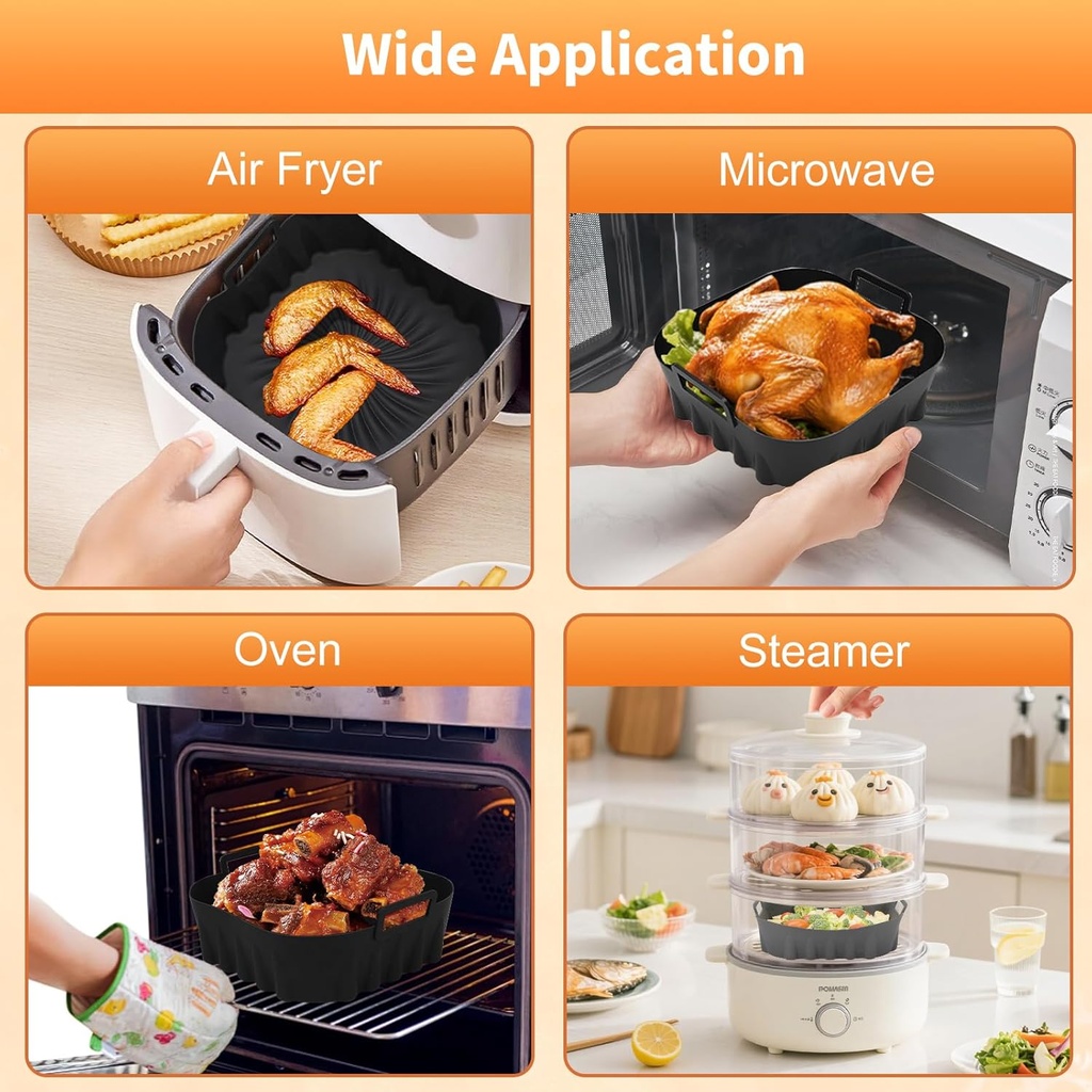 2-pack-silicone-air-fryer-liners78-inch--6.jpg
