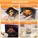 2-pack-silicone-air-fryer-liners78-inch--6.jpg
