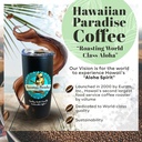 hawaiian-paradise-coffee-10-hawaiian-roa-5.jpg