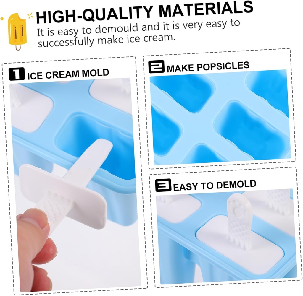 household-diy-silicone-popsicle-mold-wit-4.jpg