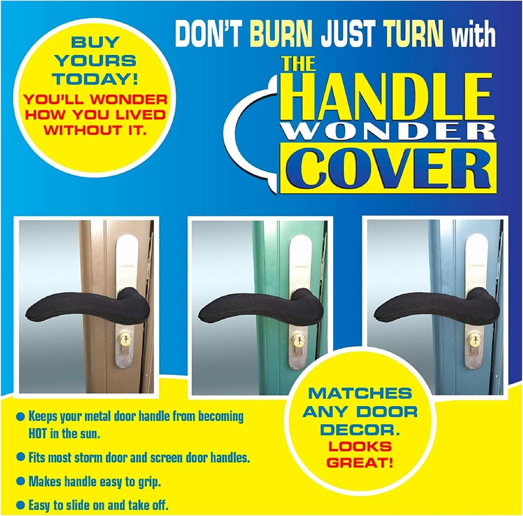 door-handle-covers-for-hot-door-handles--4.jpg