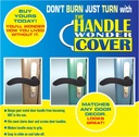 door-handle-covers-for-hot-door-handles--4.jpg
