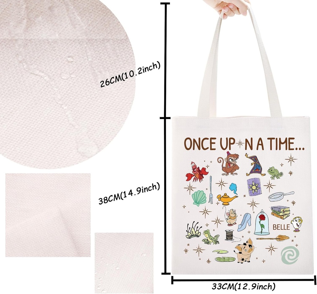 tsotmo-movie-merchandise-tote-bag-fairy--2.jpg