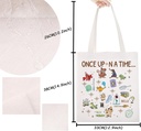tsotmo-movie-merchandise-tote-bag-fairy--2.jpg