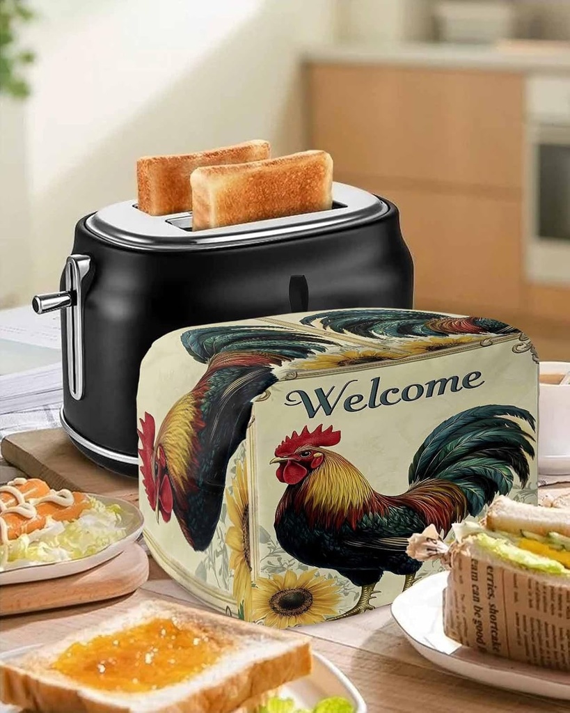 retro-rooster-toaster-cover-4-slice-kitc-5.jpg