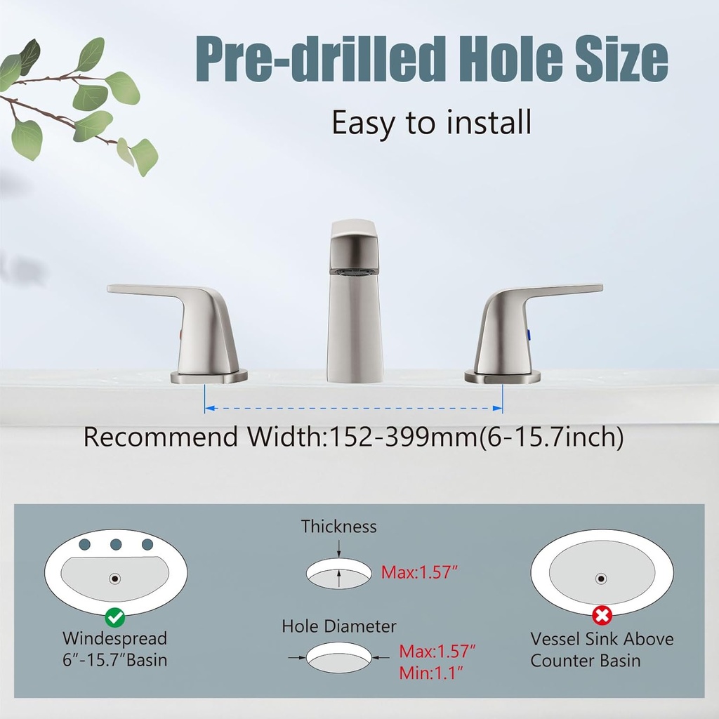 aolemi-8-inch-widespread-bathroom-sink-f-4.jpg