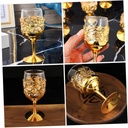 healifty-european-metal-glass-goblet-cre-3.jpg
