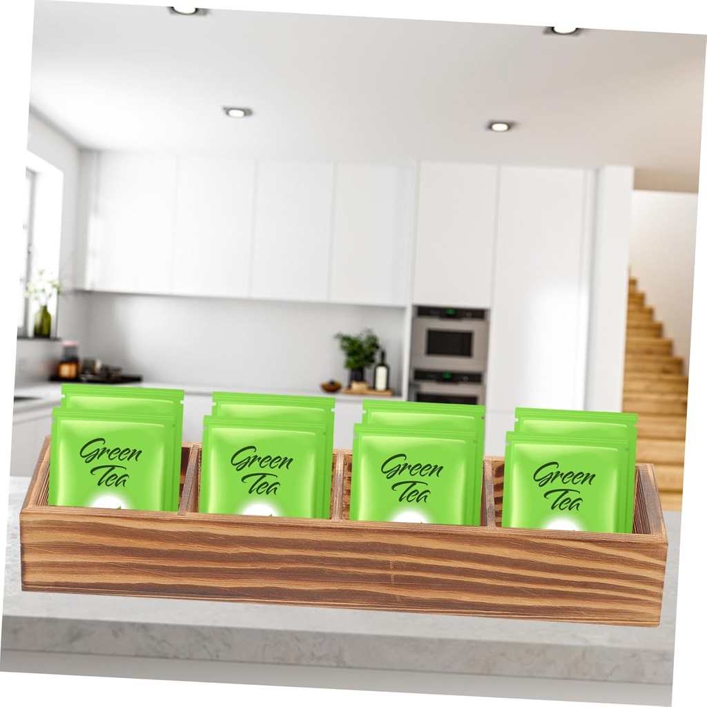 zerodeko-wooden-tea-bag-box-compartments-5.jpg