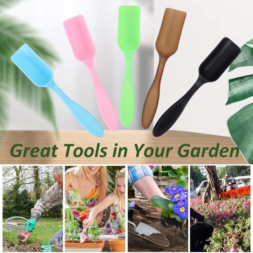 10-pcs-plastic-mini-gardening-shovel-spo-2.jpg