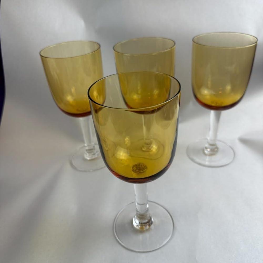 vintage-amber-colored-bowl-with-clear-st-6.jpg